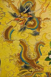 《黑相集：Directive 8020》预告泄露 《心中魔》明日发售